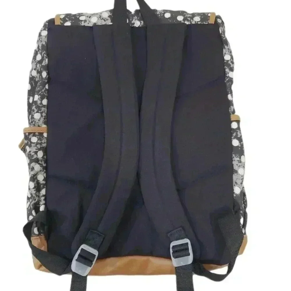 NWT! Emma & Chloe Back Pack